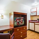 Red Roof Inn Las Vegas